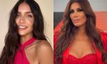 Zaira Nara arremetió contra Flor de la V: "Creía que teníamos..."