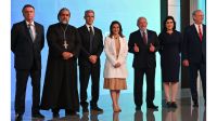 Debate Lula Bolsonaro 20220930