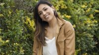 Yisela Moreira