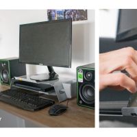 Estudio Leroi