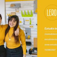 Estudio Leroi