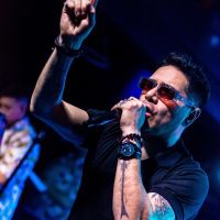 Quién es el famoso cantante que provocó la separación de La Niña Loly