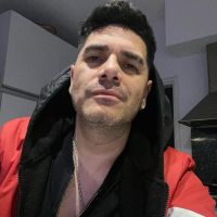 Quién es el famoso cantante que provocó la separación de La Niña Loly