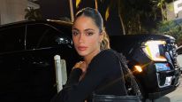 Tini Stoessel