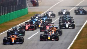 F1