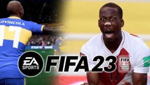 FIFA 23: Conocé los puntajes de los jugadores de Boca y River