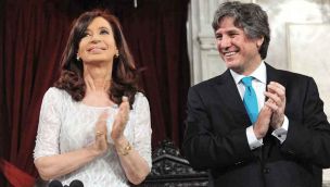  20221001_cristina_fernandez_kirchner_boudou_cedoc_g