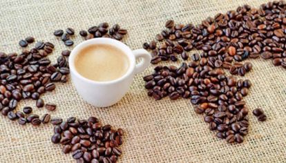 Día internacional del Café: el secreto detrás de esta bebida y las combinaciones perfectas