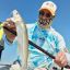30_09_pique_mapa_pesca