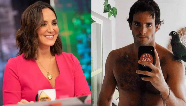 Tamara Falcó reveló detalles de su turbulenta separación con Iñigo Onieva: "No sabía con quién me iba a casar"