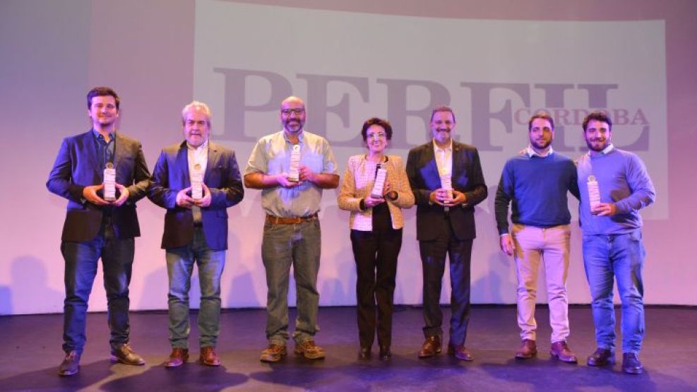 30-9-2022-Premios Perfil Córdoba 