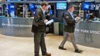  20221001_bolsa_mercado_cedoc_g