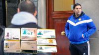  20221001_custodio_cristina_gobierno_ciudad_cedoc_g
