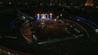 Guns N´Roses River
