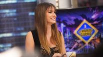 La China Suárez confesó que tiene un extraño vicio: "Me gusta mucho..."