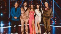 La Voz Argentina fue nominada a los Premios Emmy Internacional