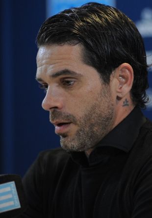 Gago
