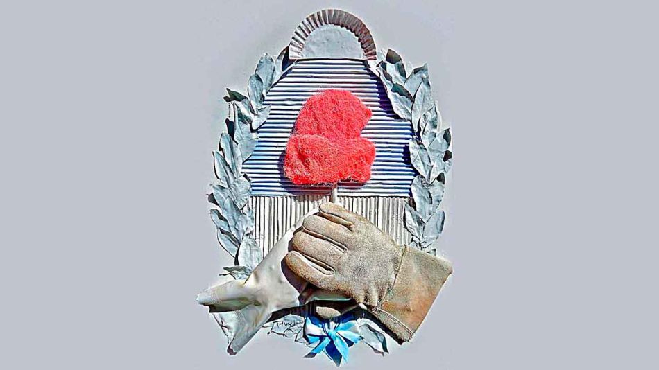 20221002_escudo_temes_g