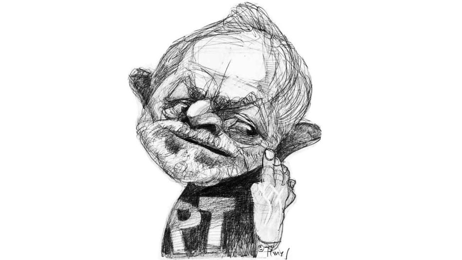 20221002_lula_temes_g