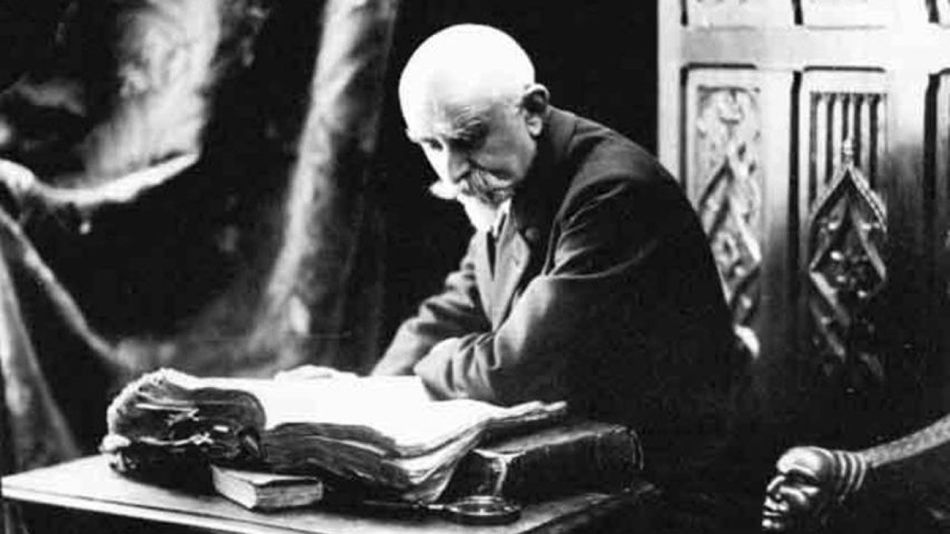 Joris-Karl Huysmans 20221001