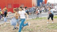  20221002_saqueos_2001_cedoc_g