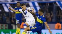 Boca Vélez