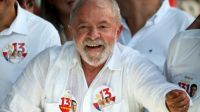 Luiz Inácio Lula da Silva