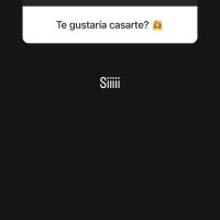 Filtraron el sexo del bebé Maxi López y Daniela Christiansson