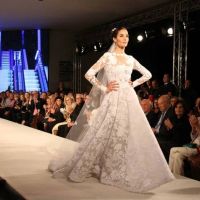Juana Viale despertó rumores de boda con Agustín Goldenhorn: "Quiero que..."