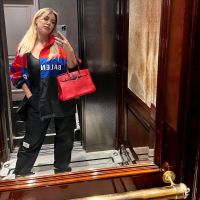 Wanda Nara