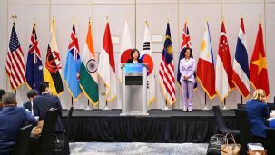 20221002_indopacifico_afp_g