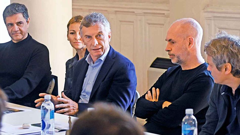 20221002_macri_larreta_na_g