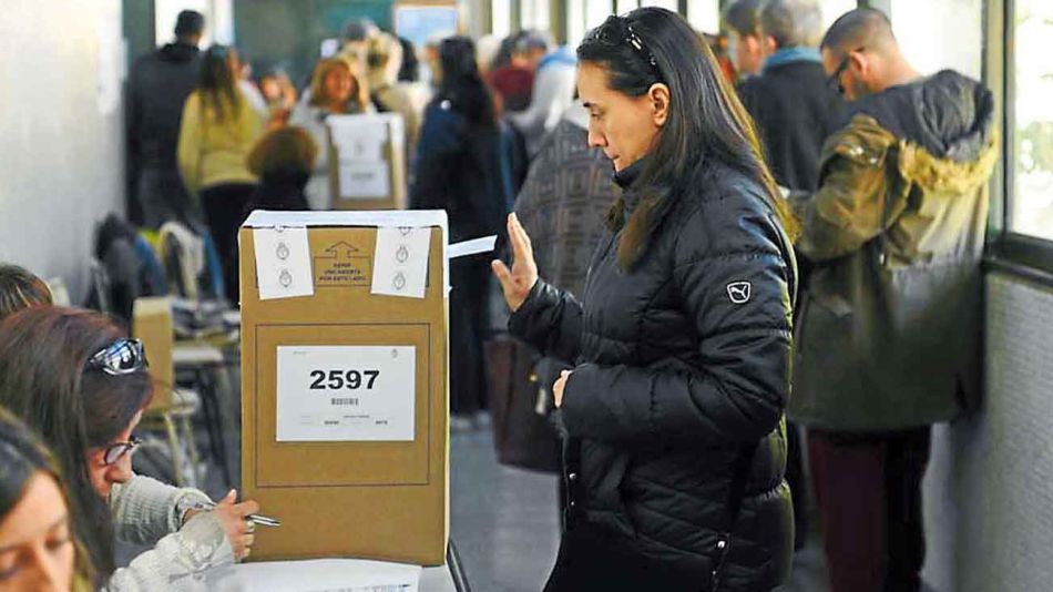 20221002_urna_votacion_sufragio_cuarterolo_g