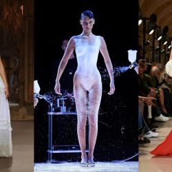París Fashion Week 2023: todo lo que nos dejó la última edición