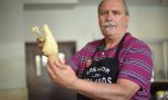 La ruta del helado, el postre favorito de los argentinos
