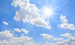 Clima en la Ciudad de Buenos Aires: miércoles 25 de enero