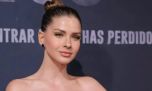 La China Suárez reveló cuál es su truco 'beauty' favorito