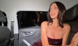 Zaira Nara, separada: el detalle desconocido sobre su ruptura con Jakob Von Plessen