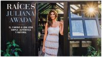juliana awada 03102022