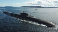 submarino nuclear ruso Belgorod arma apocalipsis g_20221003