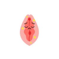 El despertar sexual