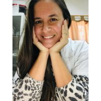 El despertar sexual