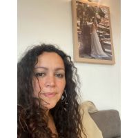 Eliana Castillo - Event & Wedding Planner
