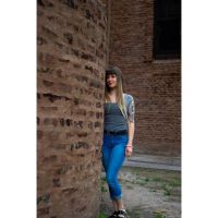 Natalia Ríos te cuenta qué es el “ByPass Espiritual”, la trampa de los discursos holísticos