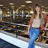 Natalia Ríos te cuenta qué es el “ByPass Espiritual”, la trampa de los discursos holísticos