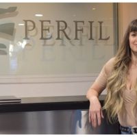 Natalia Ríos te cuenta qué es el “ByPass Espiritual”, la trampa de los discursos holísticos