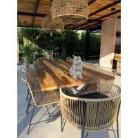 Pretoria Woodshop