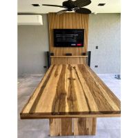 Pretoria Woodshop