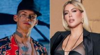 Wanda Nara y L-Gante: todas las cosas que tienen en común