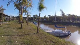 10_3CampingRecreoKeidel